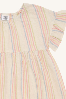 Preview: Hust&Claire - HCKaroline Hello Kleid